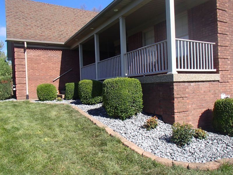 Softscape & Lawn Care