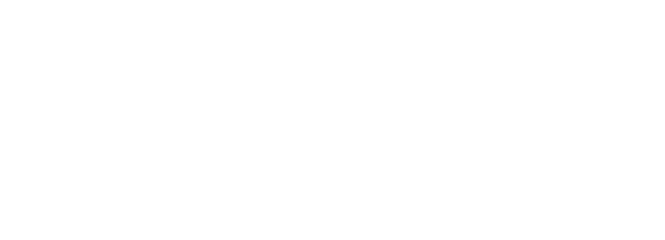 Escape Landscaping